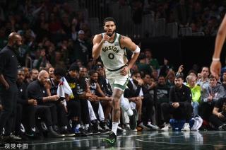 资而非孤注 资而非孤注