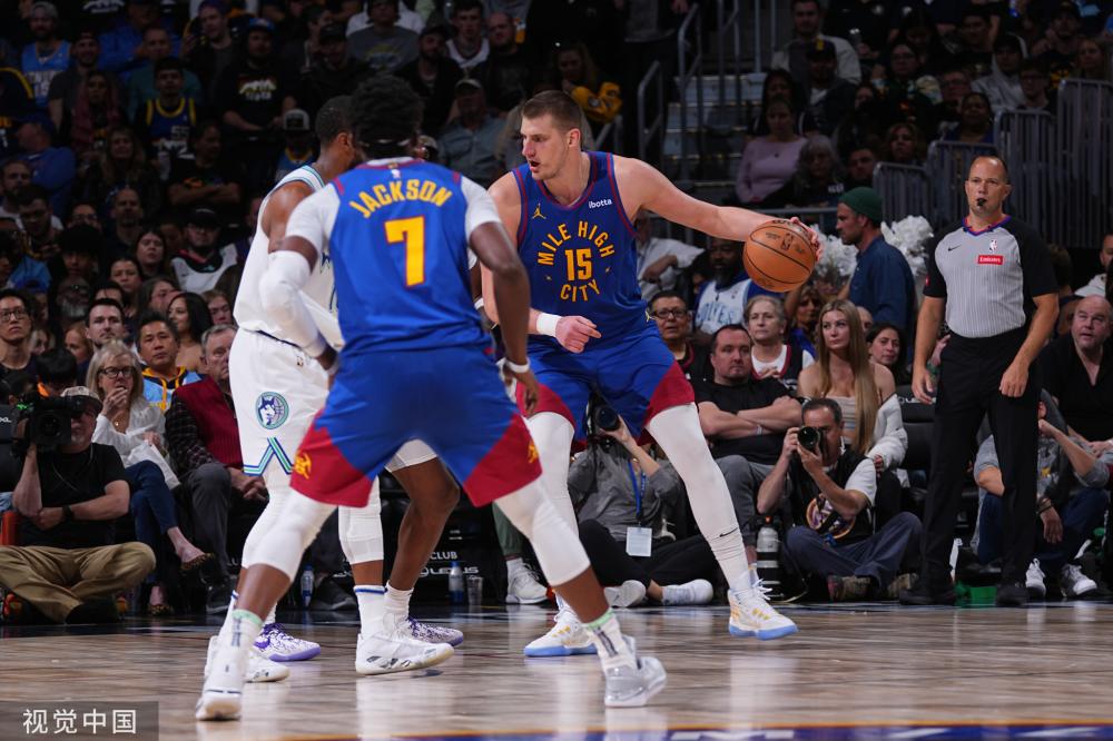 尤其是来自 尤其是来自