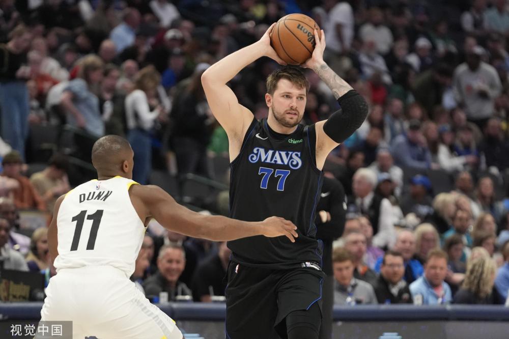 进攻多样性 进攻多样性