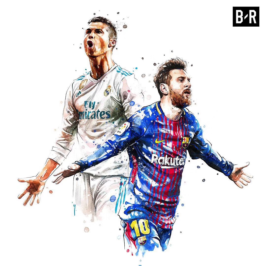 于比赛中 于比赛中