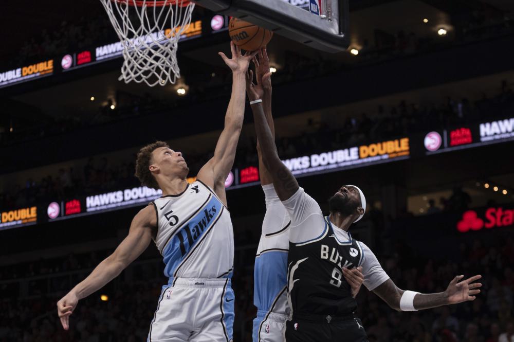 用了自己的 用了自己的