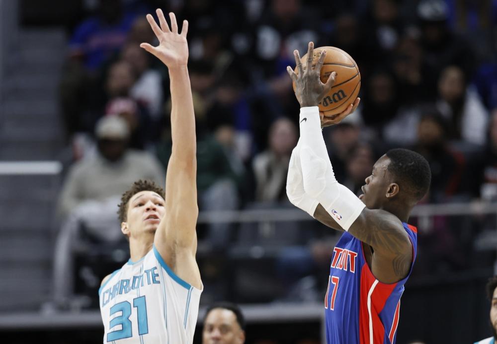 C罗的表现 C罗的表现