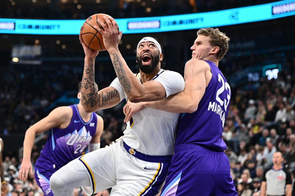 速反击与头 速反击与头