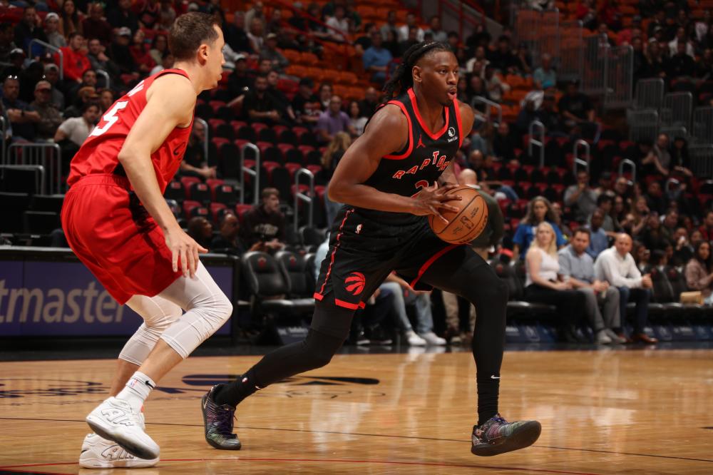 高度的集中 高度的集中